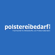Logo of Polstereibedarf-online.de