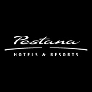Logo of Pestana Hotels & Resorts