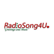 Logo of Radiosong4u.com