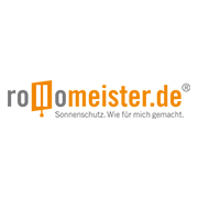 Logo of Rollomeister.de