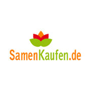 Logo of Samenkaufen.de