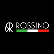 Logo of Rossino.de