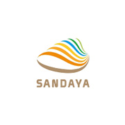 Logo of Sandayagroup