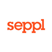 Logo of Sepplskin