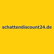Logo of Schattendiscount24