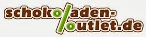 Logo of Schokoladen-outlet.de