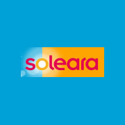 Logo of Soleara.com