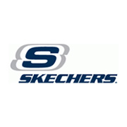 Logo of Skechers.de