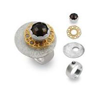 Logo of Silberwerk.de