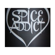 Logo of Spice-addict