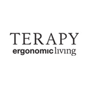 Logo of Terapy.eu