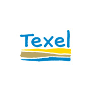 Logo of Texel.net