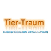 Logo of Tier-traum.de