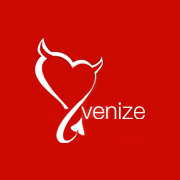 Logo of Venize