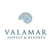 Logo of Valamar.com