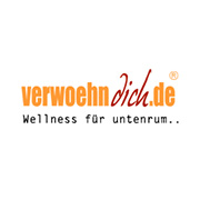 Logo of Verwoehndich.de