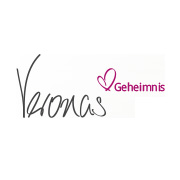 Logo of Veronas-geheimnis.de