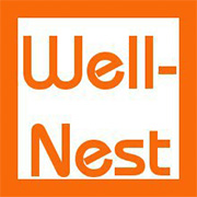 Logo of Well-nest