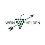 Logo of Weinhelden.de