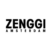 Logo of Zenggi