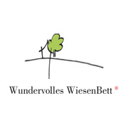 Logo of Wiesenbett