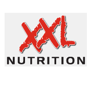 Logo of Xxlnutrition.com
