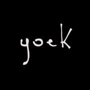 Logo of Yoekfashion