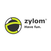 Logo of Zylom.com