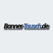 Logo of Banner-Tausch.de