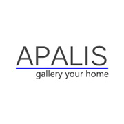 Logo of Apalis.de