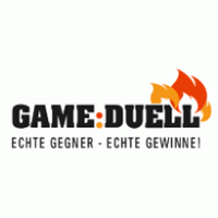 Logo of GameDuell