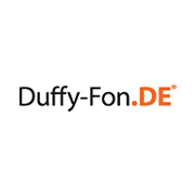 Logo of Duffy-Fon.DE