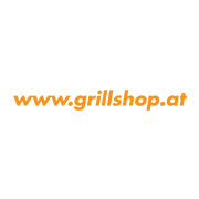 Logo of Grillshop.at