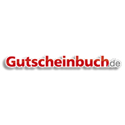 Logo of Gutscheinbuch.de