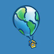 Logo of Haustauschferien.com