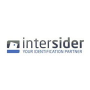 Logo of Intersider.de