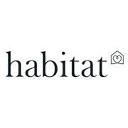 Logo of Habitat