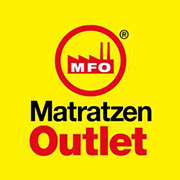Logo of MFO Matratzen