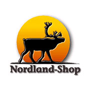 Logo of Nordland-Shop