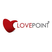 Logo of Lovepoint