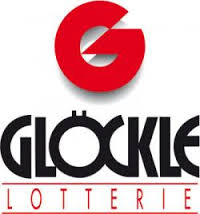 Logo of SKL Eurojoker