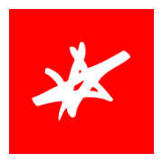 Logo of USA4everyone