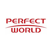 Logo of Perfect World