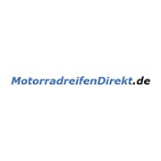 Logo of MotorradreifenDirekt.de