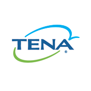 Logo of Tena