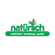 Logo of Natuerlich.de