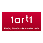 Logo of 1art1