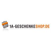 Logo of 1a-Geschenkeshop