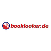 Logo of Booklooker.de