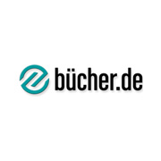 Logo of Buecher.de